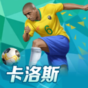 球友会体育app下载