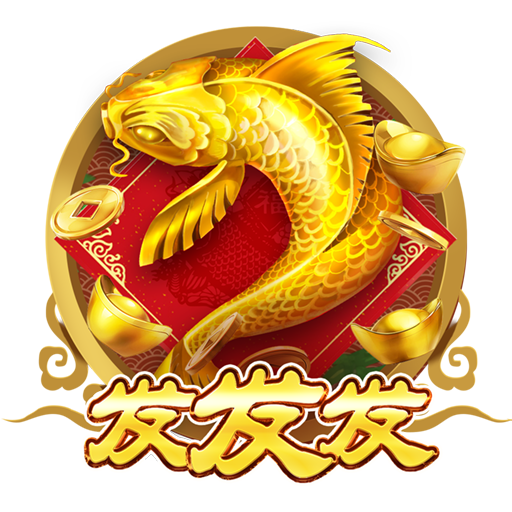 必一体育登录入口