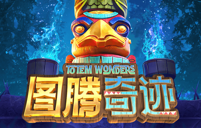 完美体育全站app在线登录