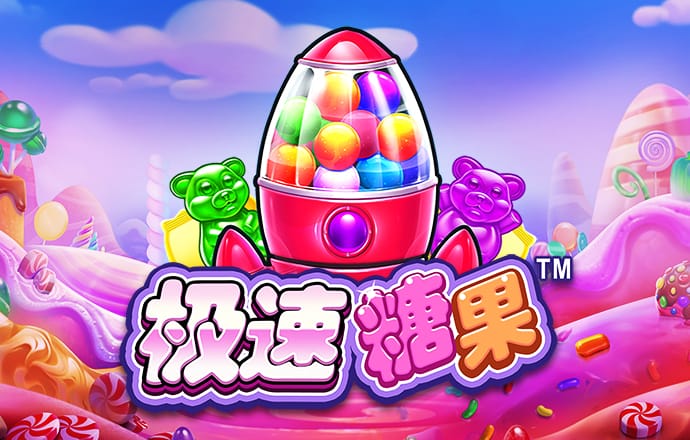 188bet官网