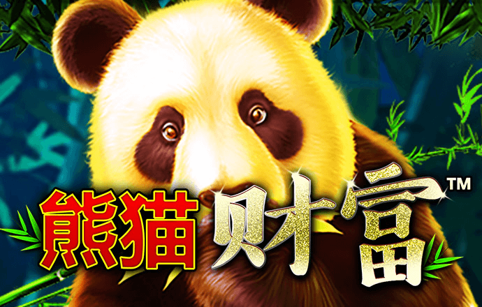 乐鱼体育app官网入口登录